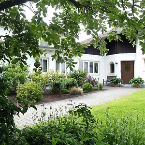  Gasthof Oberrainer