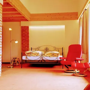  Aparthotel Sunhill Appartments, Klimatisiert