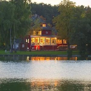 Leutloff's Am Gasthof Zeuthen